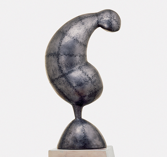 Artwork by Geoffrey Bartlett