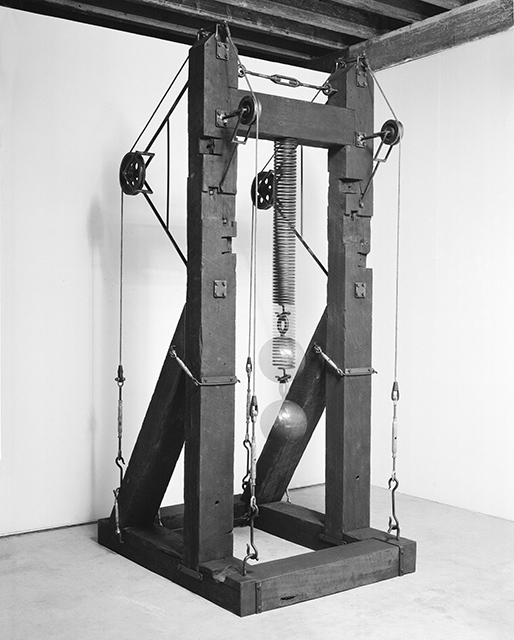 Artwork by Geoffrey Bartlett