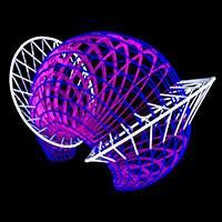 Artwork by Geoffrey Bartlett