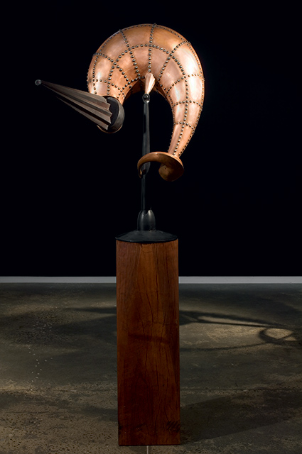 Artwork by Geoffrey Bartlett