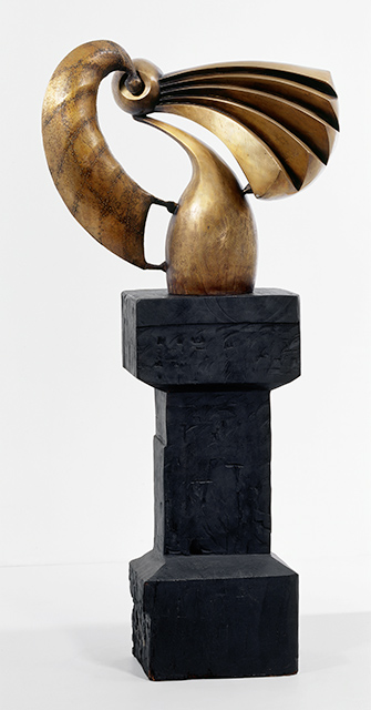 Artwork by Geoffrey Bartlett