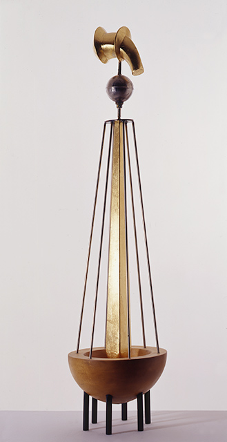 Artwork by Geoffrey Bartlett