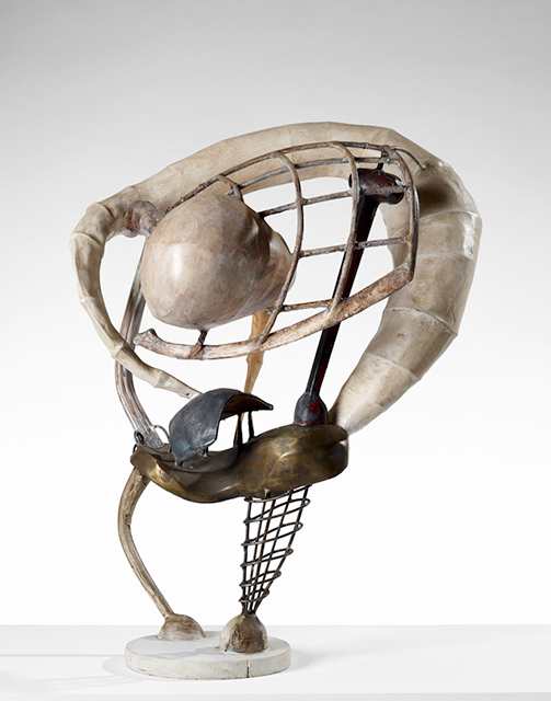 Artwork by Geoffrey Bartlett