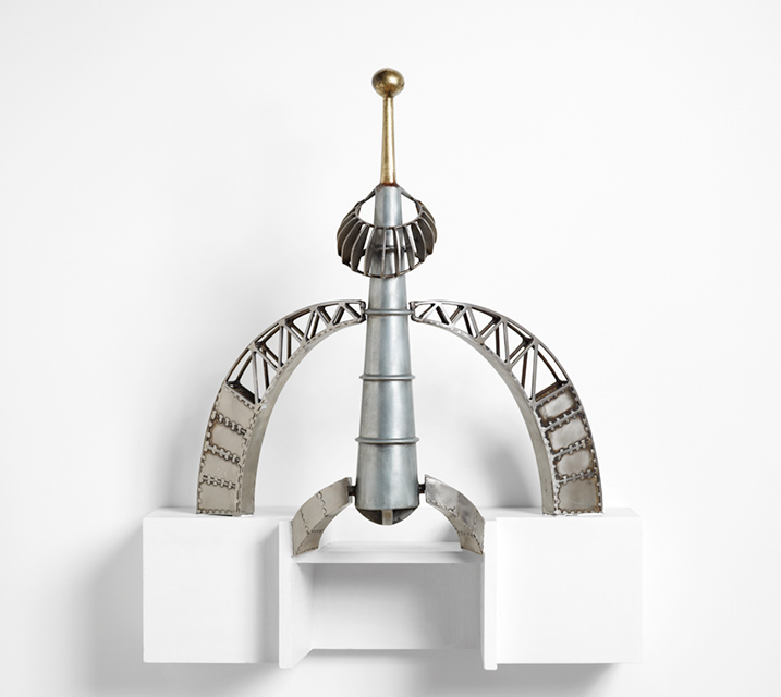 Artwork by Geoffrey Bartlett