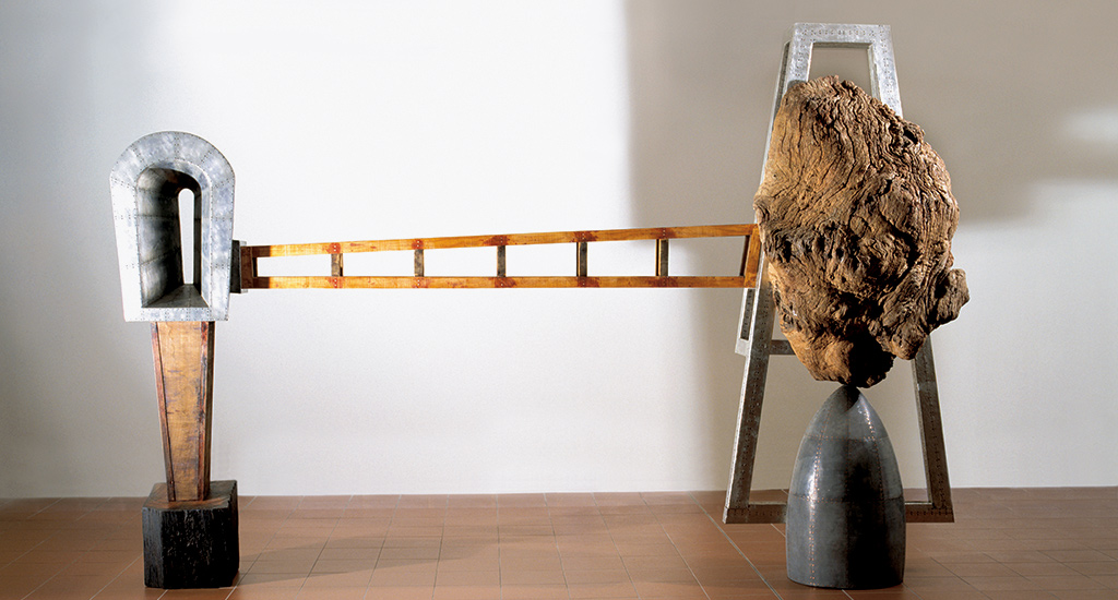 Artwork by Geoffrey Bartlett