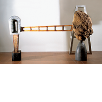 Artwork by Geoffrey Bartlett