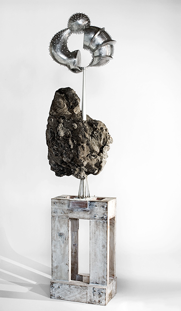 Artwork by Geoffrey Bartlett