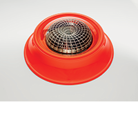 Artwork by Geoffrey Bartlett