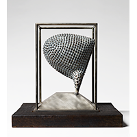 Artwork by Geoffrey Bartlett